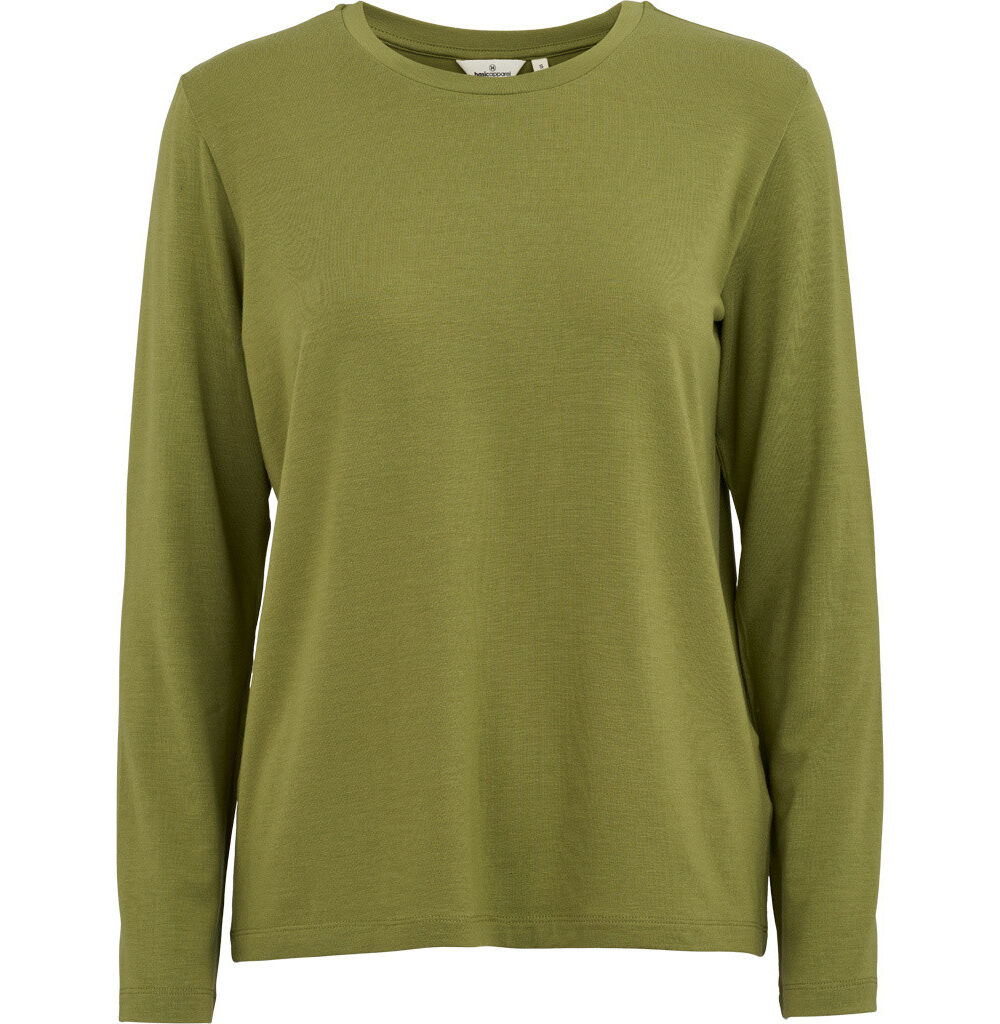 basic-apparel-top-jolanda-tee-ls-mayfly
