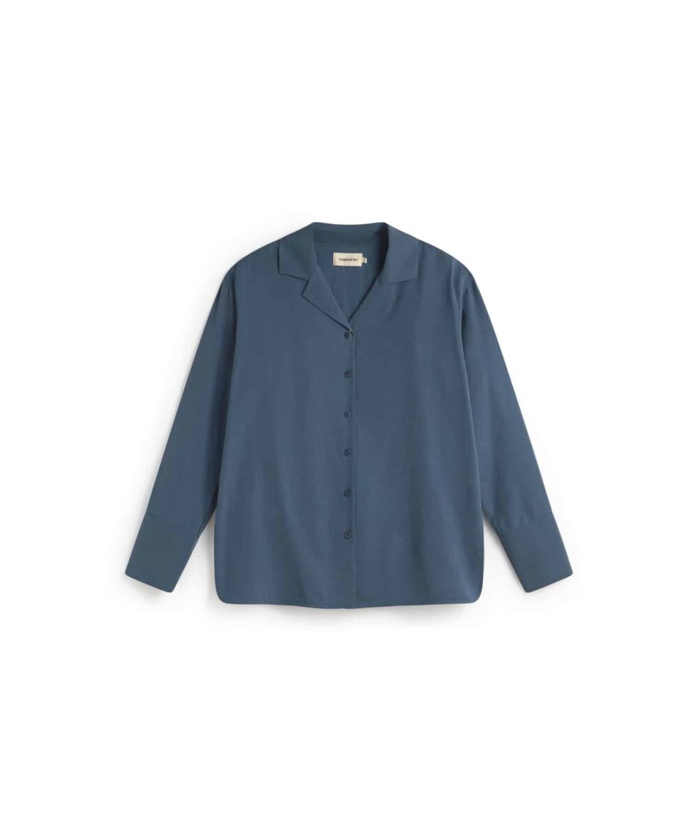 thinking-mu-blouse-sea-sira
