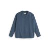 thinking-mu-blouse-sea-sira