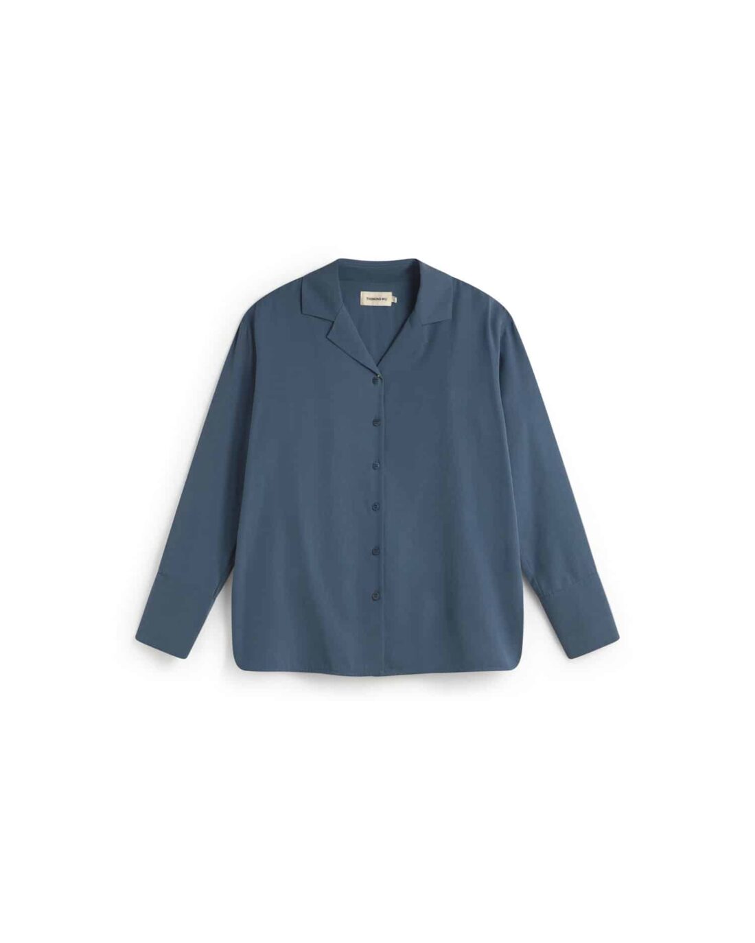 thinking-mu-blouse-sea-sira