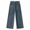 thinking-mu-broek-hedda-ombre-blue