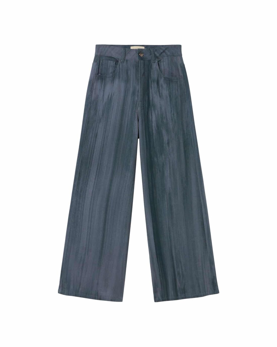 thinking-mu-broek-hedda-ombre-blue