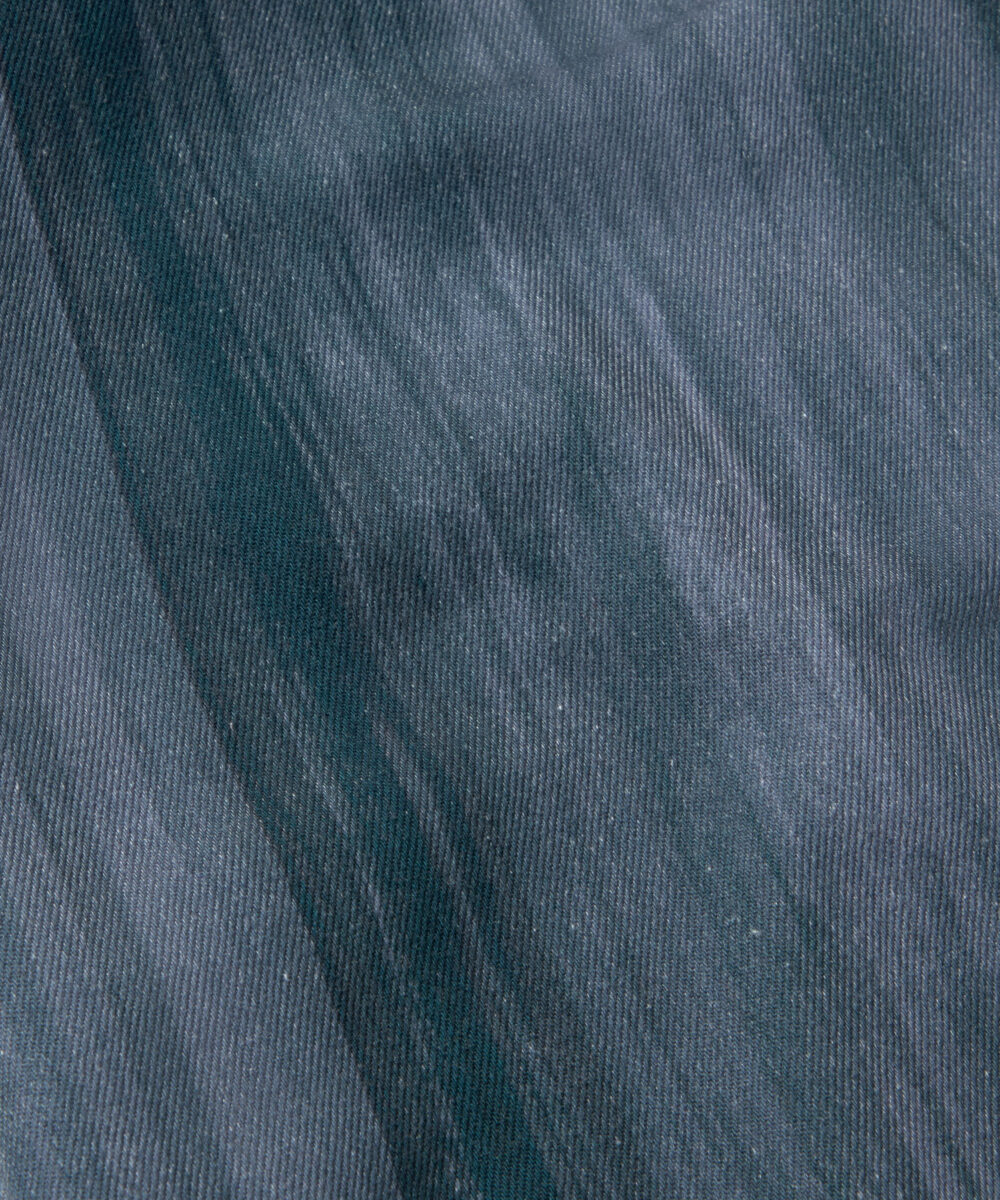 Alternative view of Thinking Mu Broek Hedda Ombre Blue