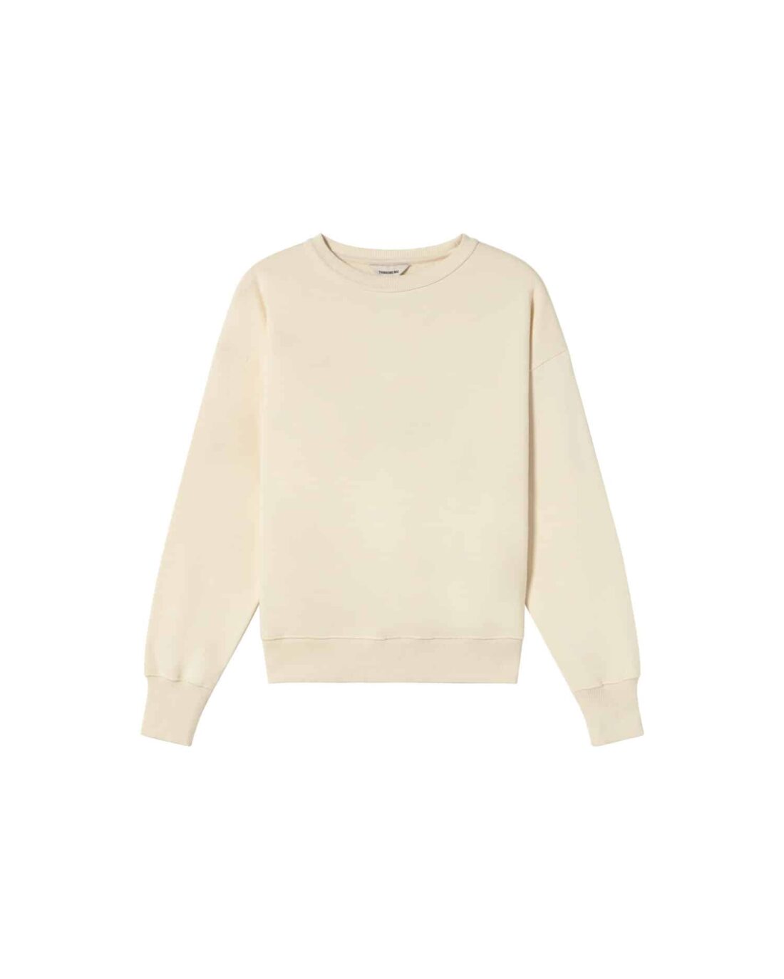 Thinking Mu Sweater Bird Jodie - Afbeelding 3