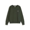 thinking-mu-sweater-flower-jodie-bottle-green