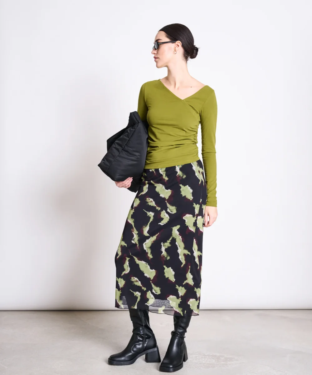 jan-n-june-maxi-rok-mesh-smuk-mossfire