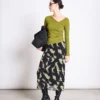 jan-n-june-maxi-rok-mesh-smuk-mossfire