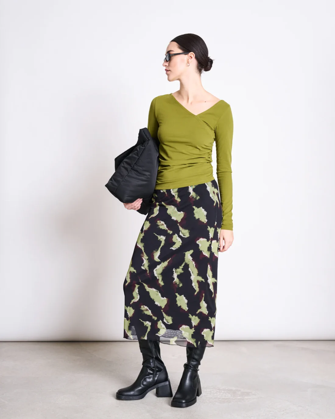 jan-n-june-maxi-rok-mesh-smuk-mossfire