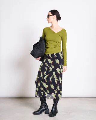 jan-n-june-maxi-rok-mesh-smuk-mossfire