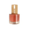 zao-nagellak-terracotta-685