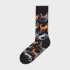 dedicated-brand-sokken-sigtuna-mustang-party-black