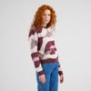 dedicated-sweater-arendal-flowing-abstract-multi-color