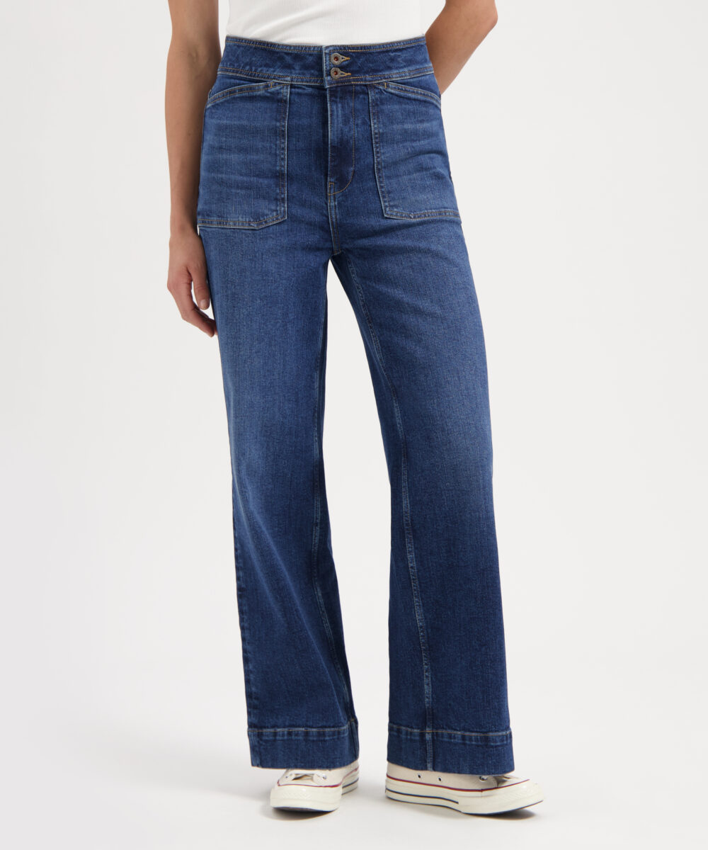 kuyichi-farrah-worker-faded-blue