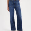 kuyichi-farrah-worker-faded-blue