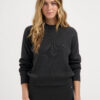 kuyichi-trui-katia-knit-woodland-grey