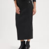 kuyichi-rok-keira-knit-woodland-grey