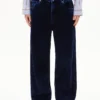 armedangels-haayi-indigo-cord-baggy-fit-indigofera