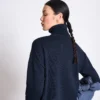 jan-n-june-trui-turtleneck-mua-nightfall-gots
