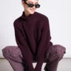 jan-n-june-trui-jumper-ola-cherry-lacquer-gots