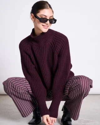 jan-n-june-trui-jumper-ola-cherry-lacquer-gots