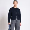 jan-n-june-cardigan-lena-nightfall-gots