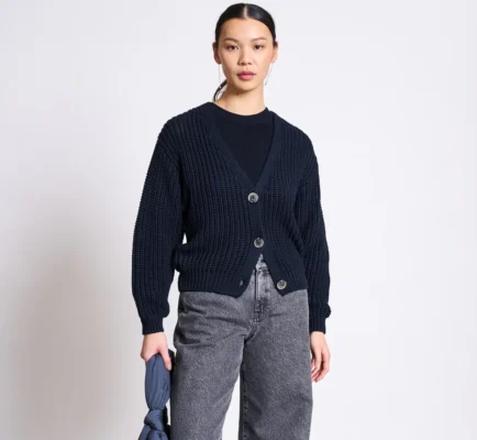 jan-n-june-cardigan-lena-nightfall-gots
