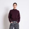 jan-n-june-trui-jumper-yin-cherry-lacquer-gots