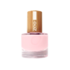 zao-nagellak-pink-643