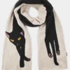 dedicated-sjaal-rossberga-long-cat