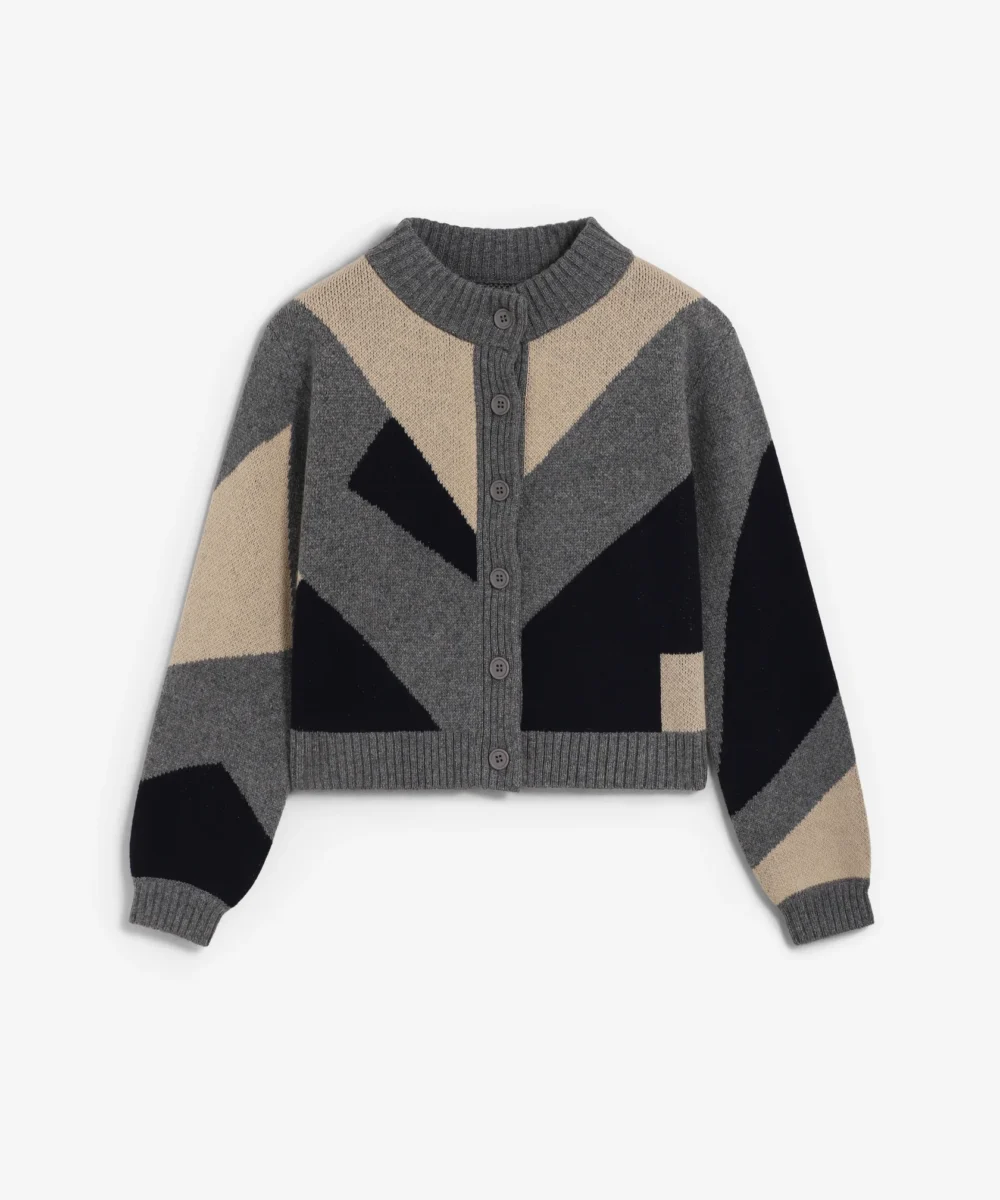 the-tiny-big-sister-cardigan-belen-geometric