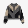 the-tiny-big-sister-cardigan-belen-geometric