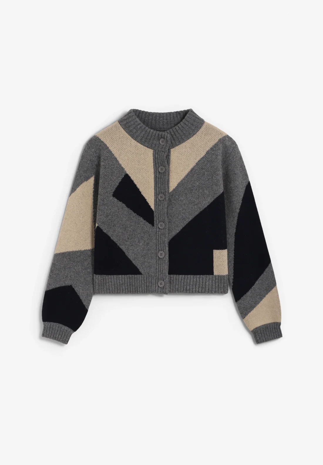 the-tiny-big-sister-cardigan-belen-geometric