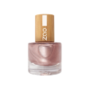 zao-nagellak-pink-champagne-658