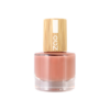 zao-nagellak-bohemian-orange-669