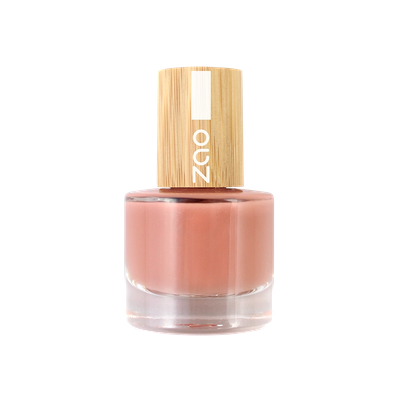 zao-nagellak-bohemian-orange-669