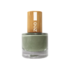 zao-nagellak-khaki-684