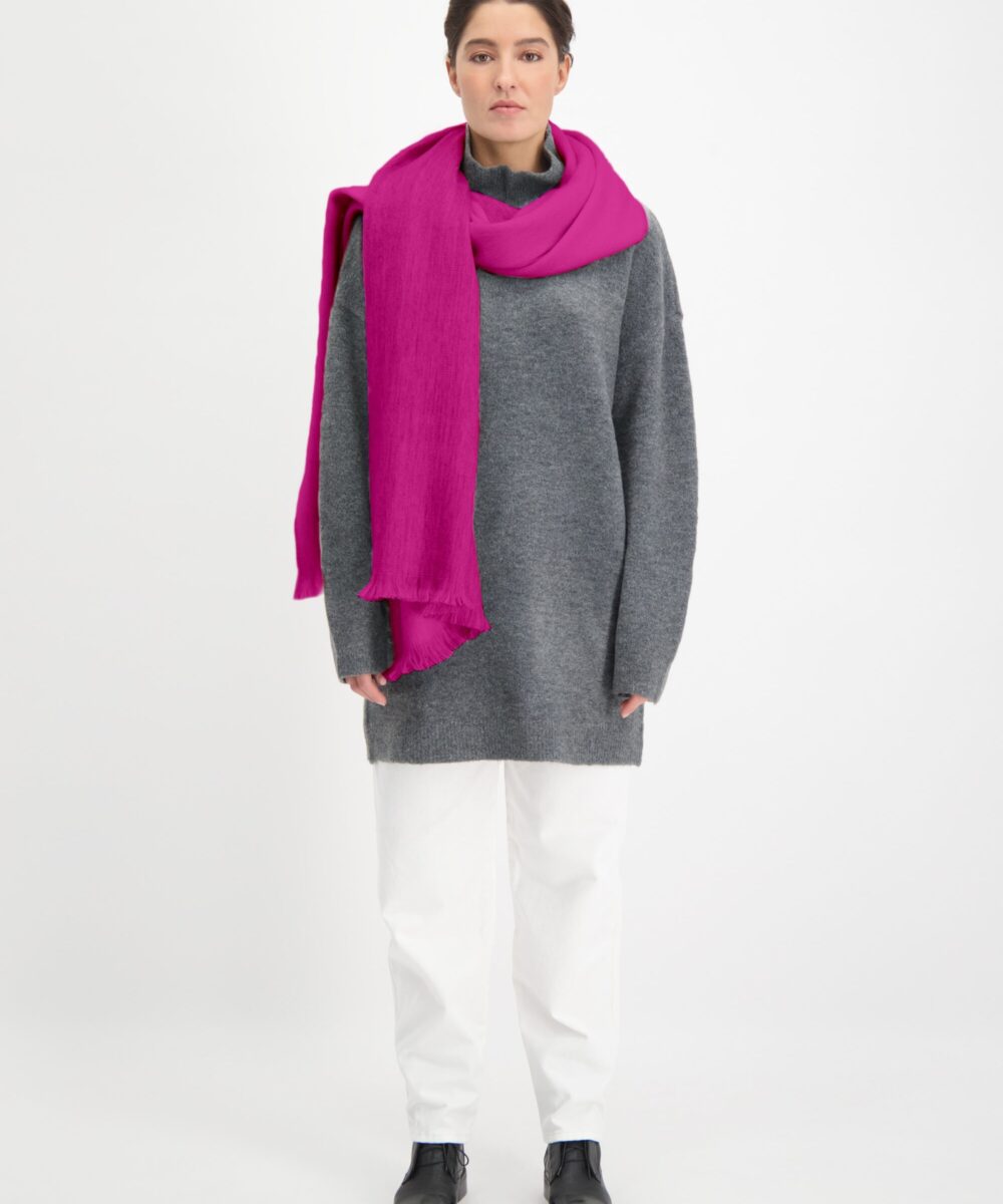 alpaca-loca-sjaal-plum