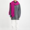 alpaca-loca-sjaal-plum