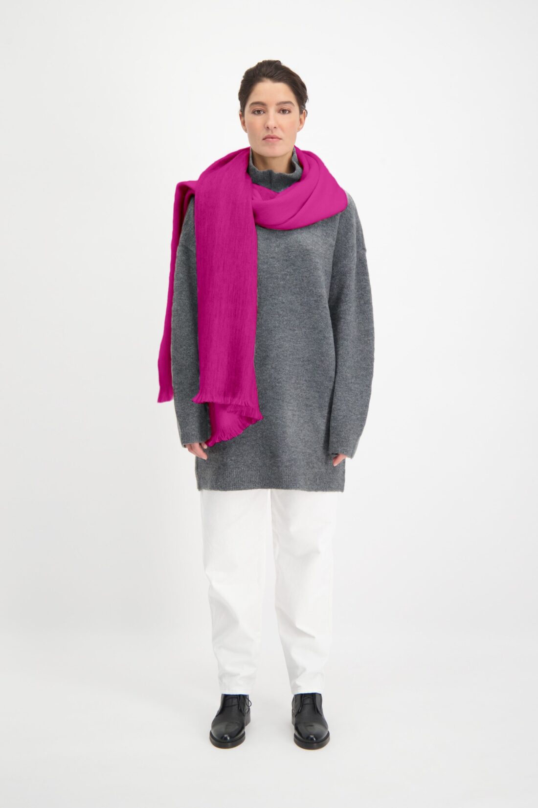 alpaca-loca-sjaal-plum