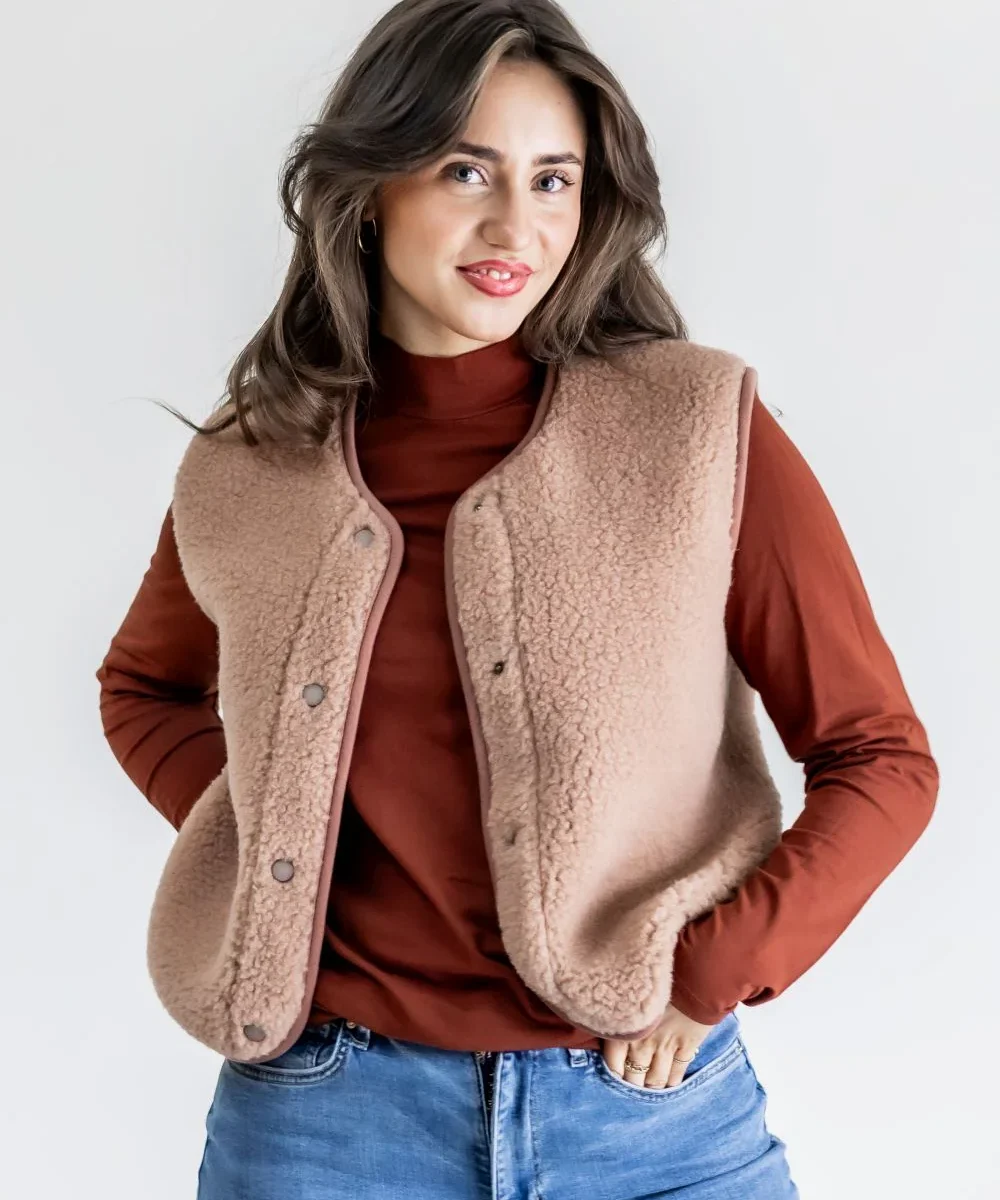 alwero-bodywarmer-tyb-light-rugby-tan