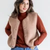 alwero-bodywarmer-tyb-light-rugby-tan