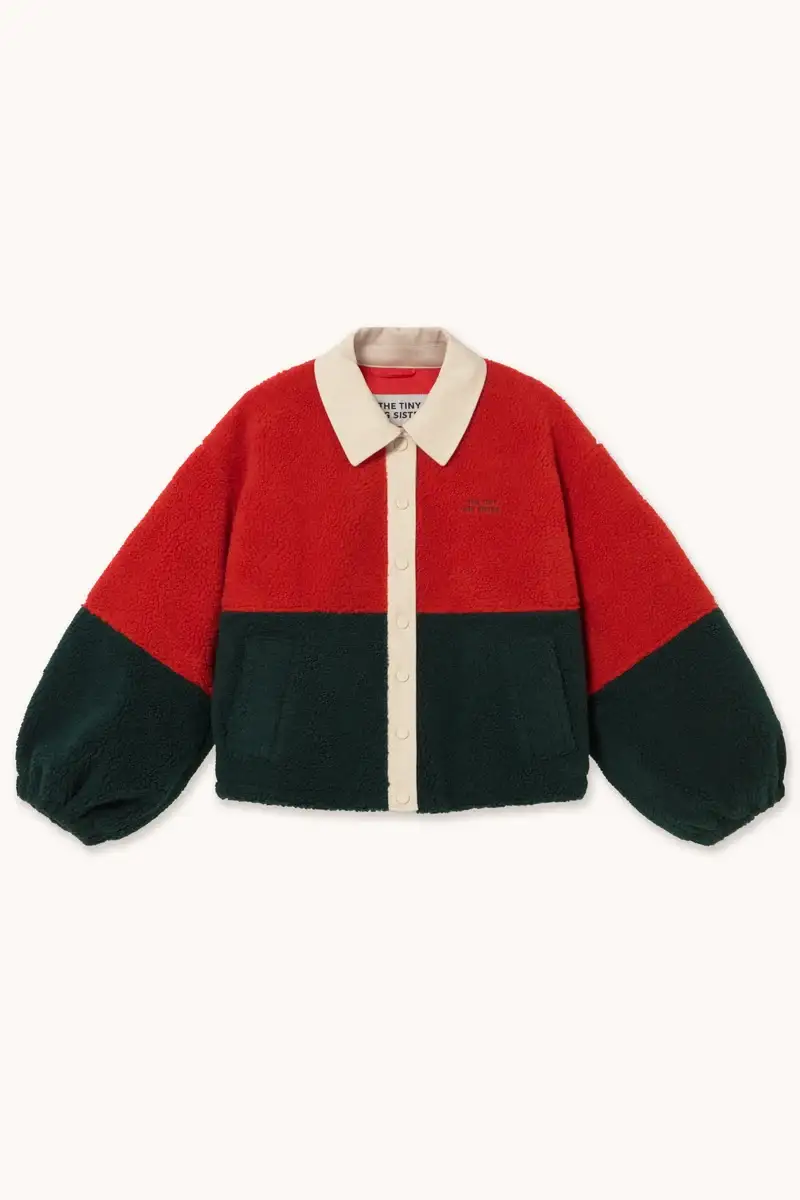 the-tiny-big-sister-color-blocked-sherpa-jacket