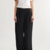 basic-apparel-pantalon-marjo-pants-black