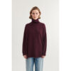 basic-apparel-sweater-line-t-neck-port-royale