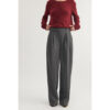 basic-apparel-pantalon-marjo-pants-grey-melange
