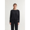 basic-apparel-sweater-sadie-blouse-black