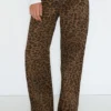 the-tiny-big-sister-jeans-berta-animal-print