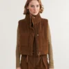basic-apparel-bodywarmer-isa-vest-desert-palm