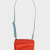 susan-bijl-the-new-bum-bag-anni-francis-small