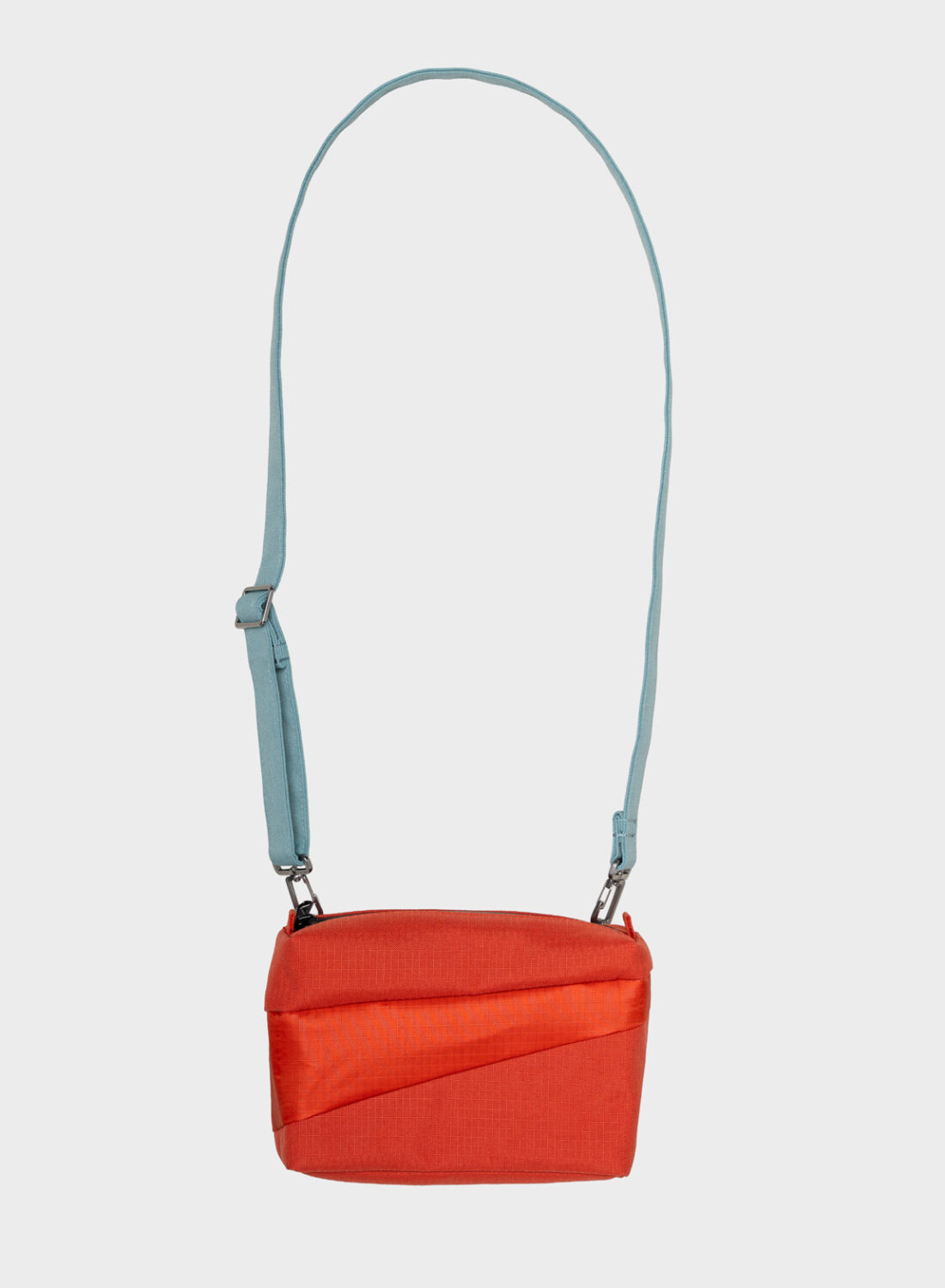 susan-bijl-the-new-bum-bag-anni-francis-small